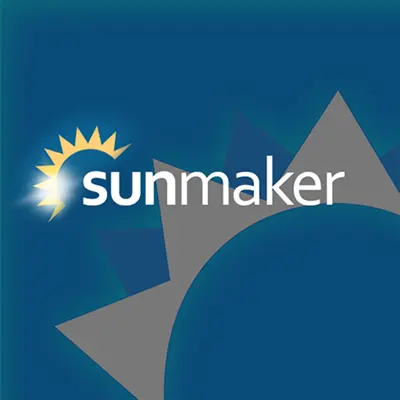 Review: Sunmacher Casino Bonus für Spieler aus Deutschland